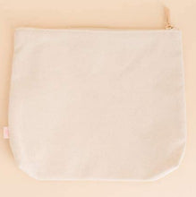 Load image into Gallery viewer, Boss Lady Makeup Bag
