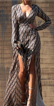 Load image into Gallery viewer, The Dede Dress
