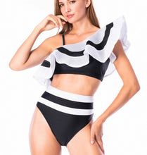 Load image into Gallery viewer, Hello Darling Swimsuit
