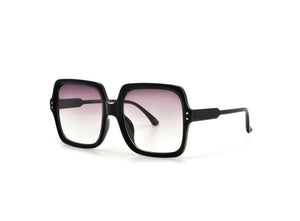 Coco Bean Sunglasses