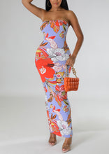 Load image into Gallery viewer, The Janel Dress
