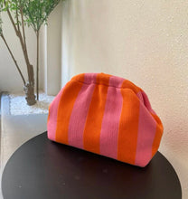 Load image into Gallery viewer, Crochet Bag
